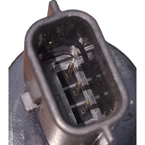 Sensor de Posición Cigüeñal ORIGINAL ENGINE MANAGEMENT 96316