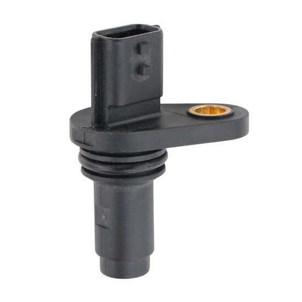 Sensor de Posición Cigüeñal MOTORAD 1KR217