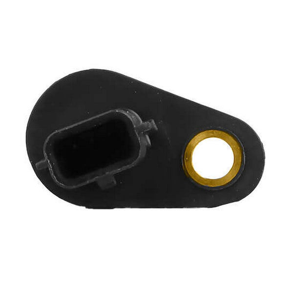 Sensor de Posición Cigüeñal MOTORAD 1KR217