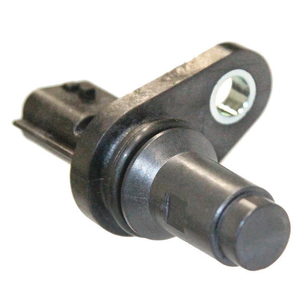 Sensor de Posición Árbol de Levas WALKER 235-1300