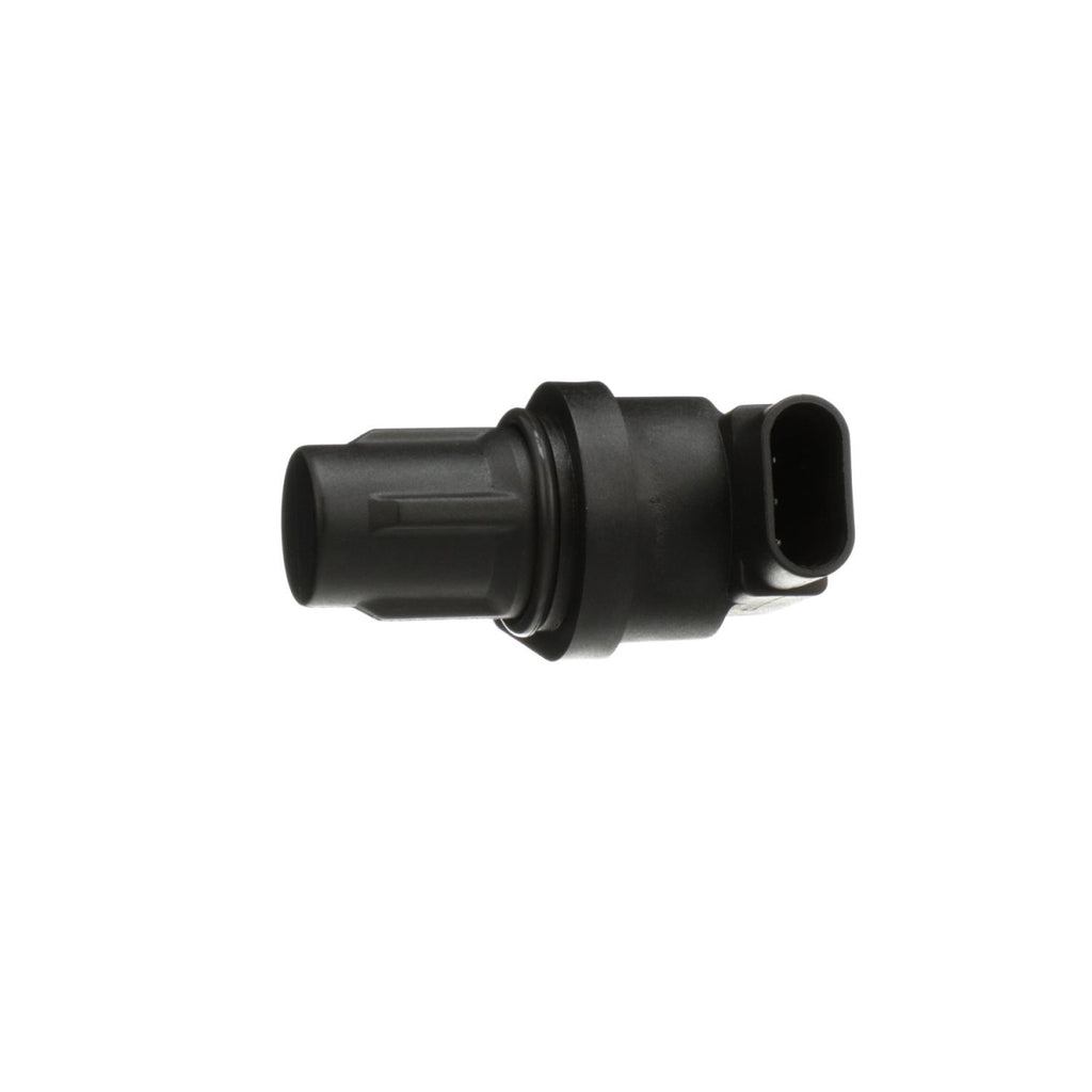 Sensor de Posición Árbol de Levas STANDARD PC787