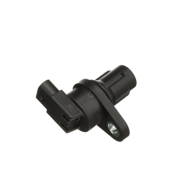 Sensor de Posición Árbol de Levas STANDARD PC787