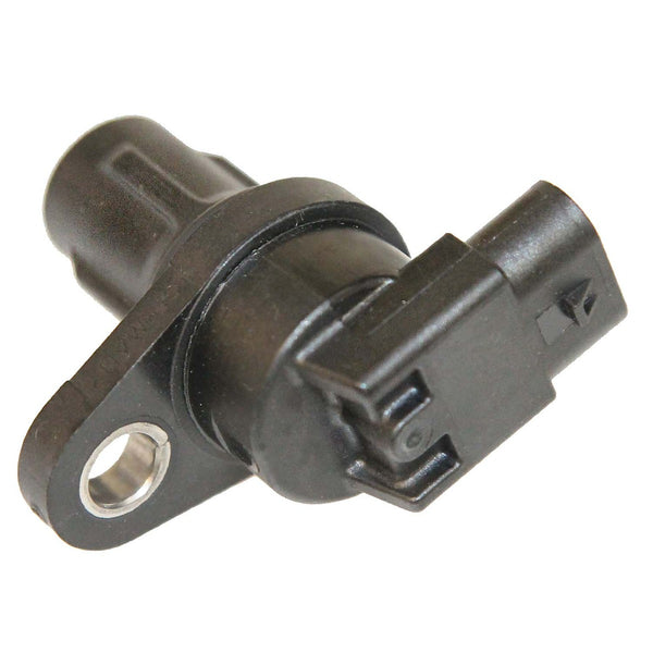 Sensor de Posición Árbol de Levas WALKER 235-1287