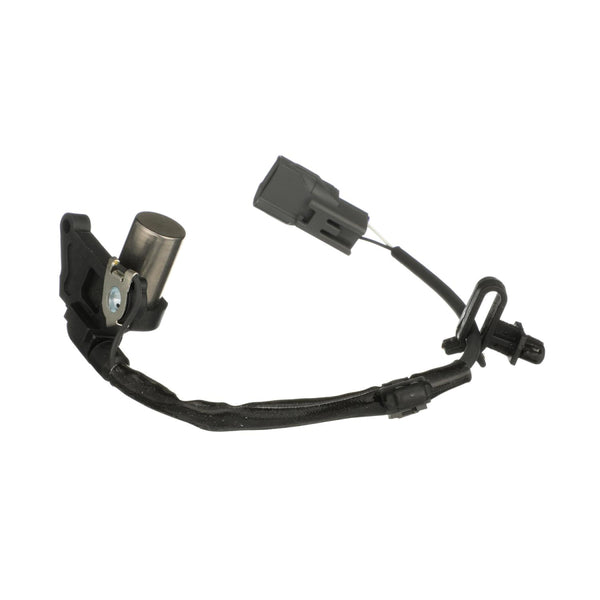 Sensor de Posición Cigüeñal STANDARD PC78