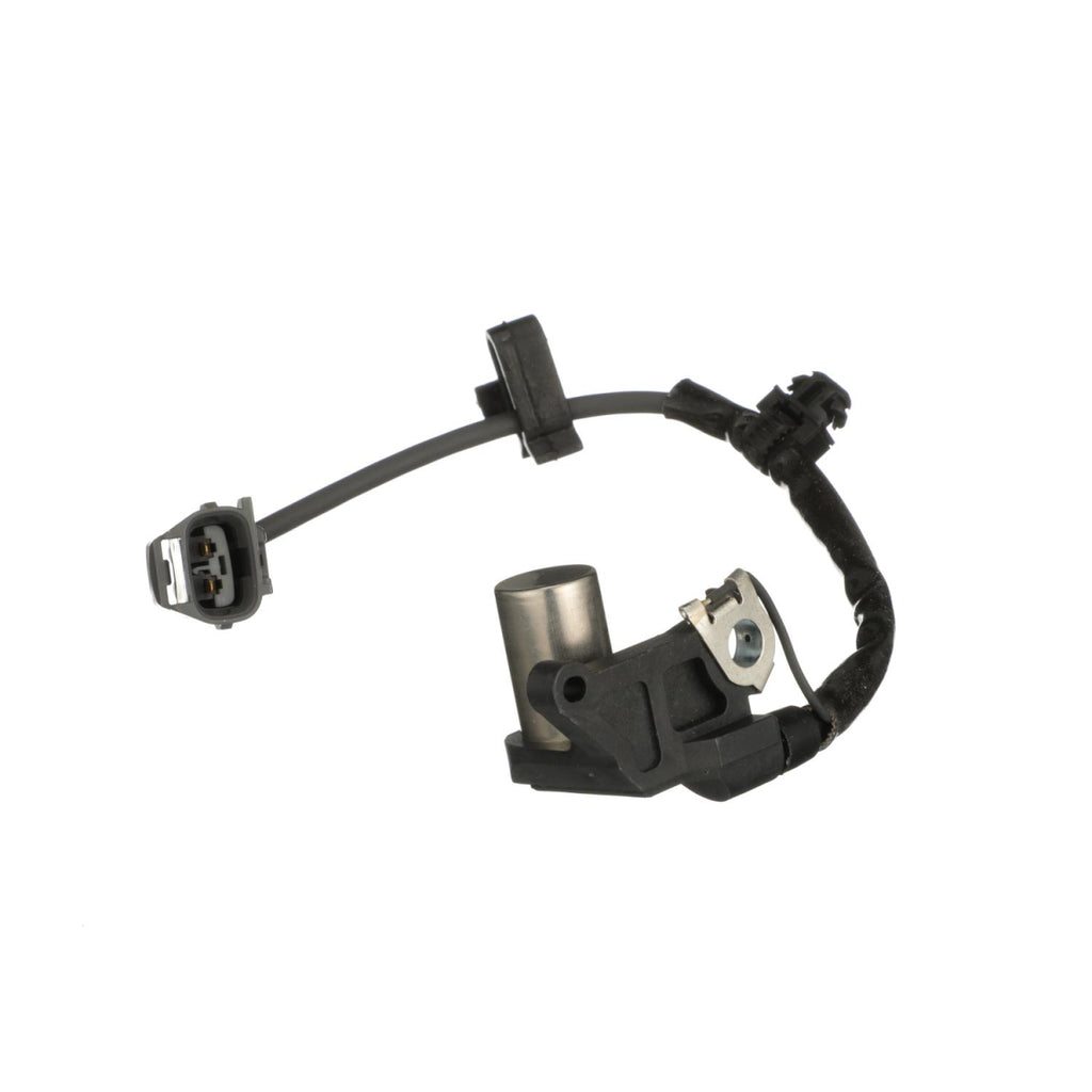 Sensor de Posición Cigüeñal ORIGINAL ENGINE MANAGEMENT 96161