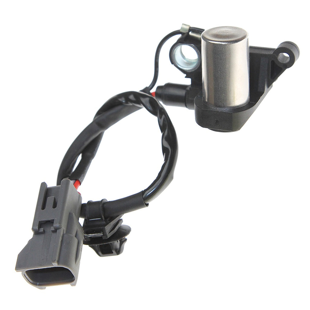 Sensor Posición Cigüeñal WALKER 235-1182