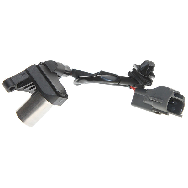 Sensor Posición Cigüeñal WALKER 235-1182