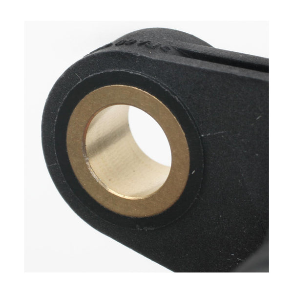 Sensor de Posición Cigüeñal STANDARD PC797