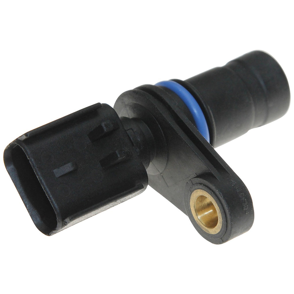 Sensor Posición Cigüeñal WALKER 235-1630