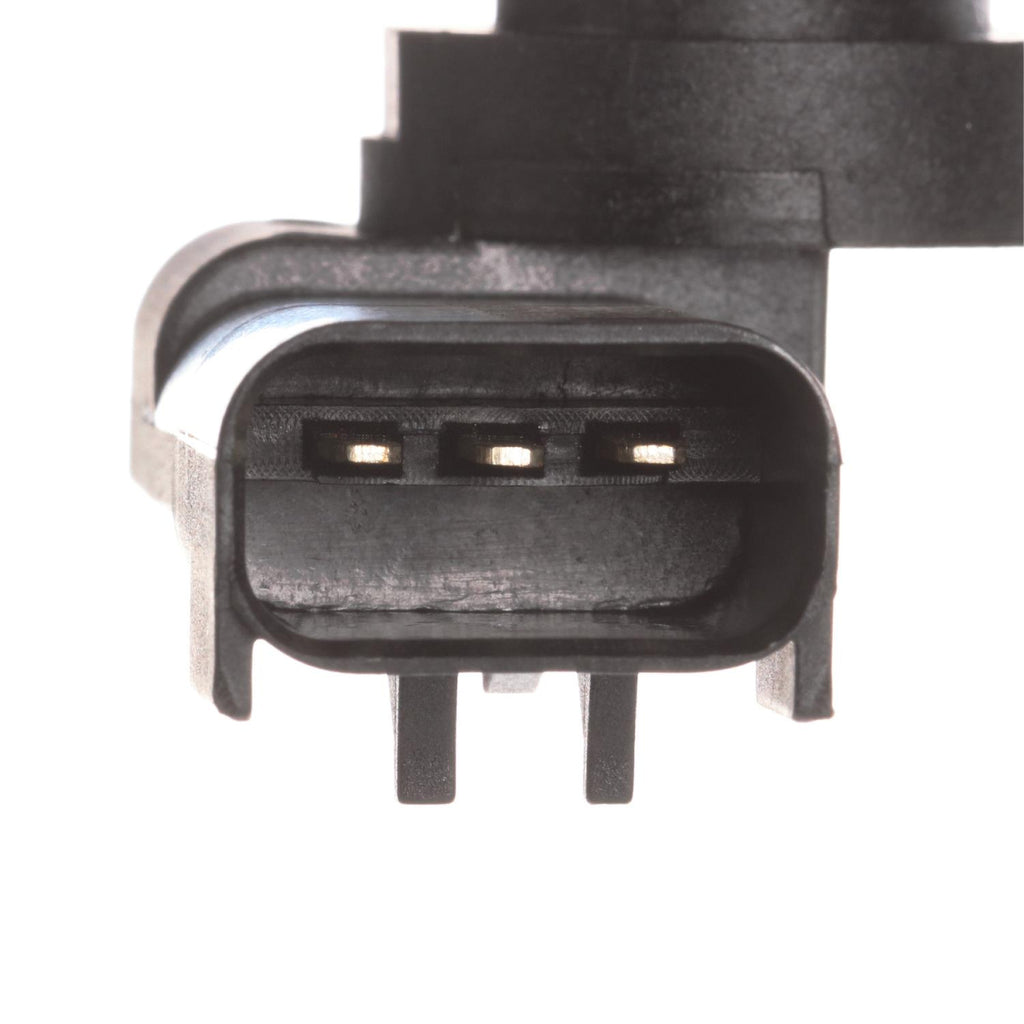 Sensor de Posición Árbol de Levas STANDARD PC798
