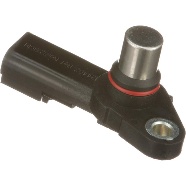 Sensor de Posición Árbol de Levas STANDARD PC798