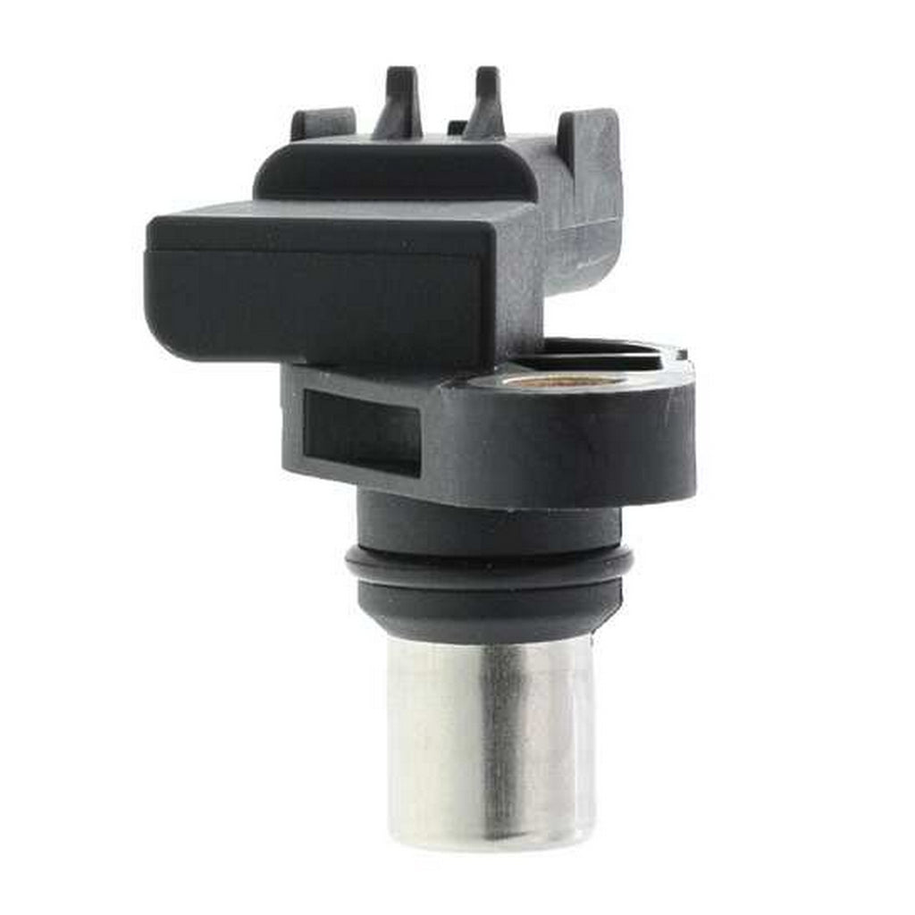 Sensor de Posción Árbol de Levas MOTORAD 1CS228