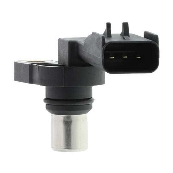 Sensor de Posción Árbol de Levas MOTORAD 1CS228