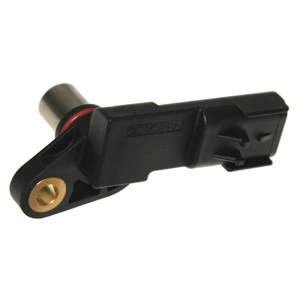 Sensor de Posición Árbol de Levas WALKER 235-1431