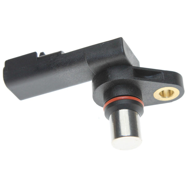 Sensor de Posición Árbol de Levas WALKER 235-1431