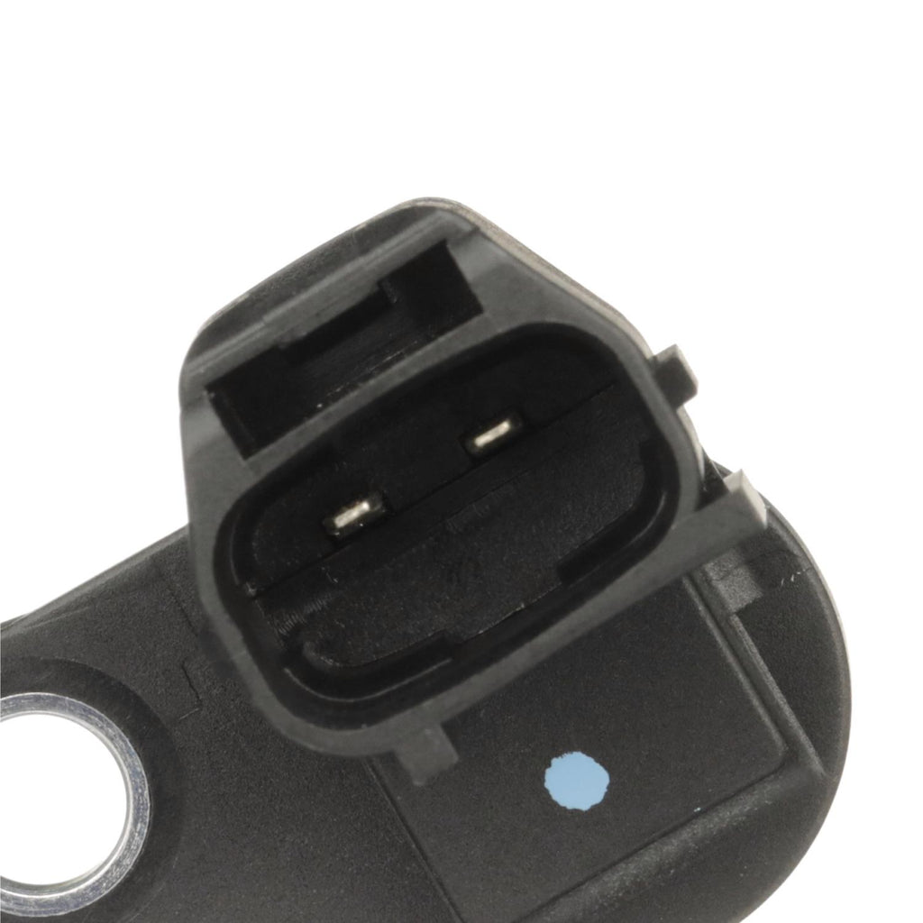 Sensor de Posición Cigüeñal STANDARD PC79