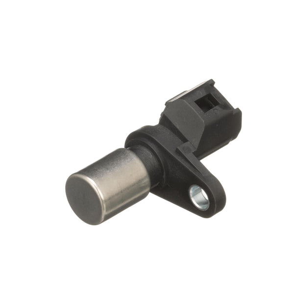 Sensor de Posición Cigüeñal STANDARD PC79