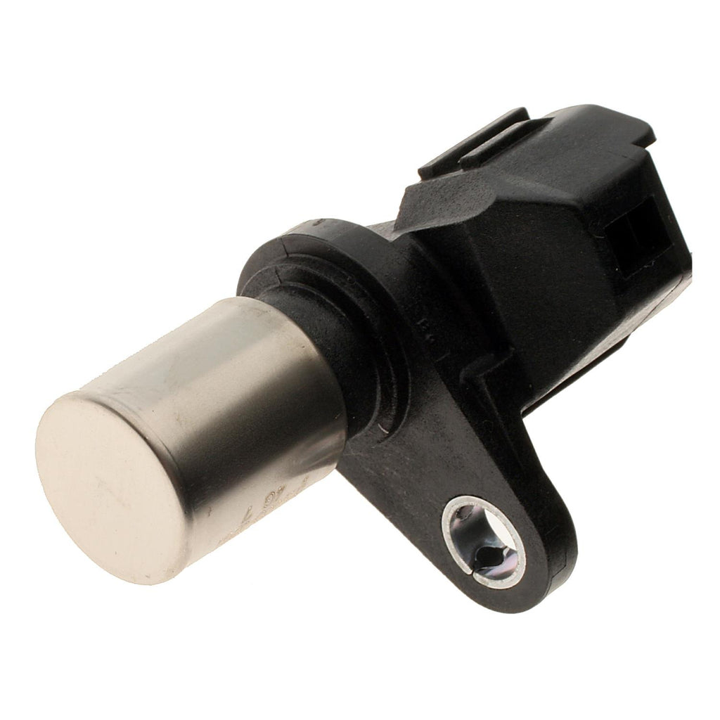Sensor de Posición Cigüeñal ORIGINAL ENGINE MANAGEMENT 96063