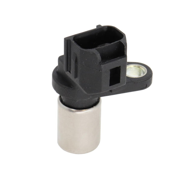 Sensor de Posición Cigüeñal ORIGINAL ENGINE MANAGEMENT 96063