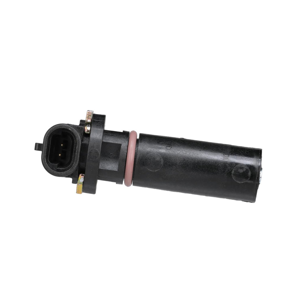 Sensor de Posición Cigüeñal STANDARD PC7