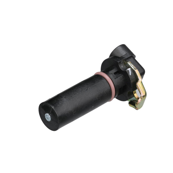 Sensor de Posición Cigüeñal STANDARD PC7