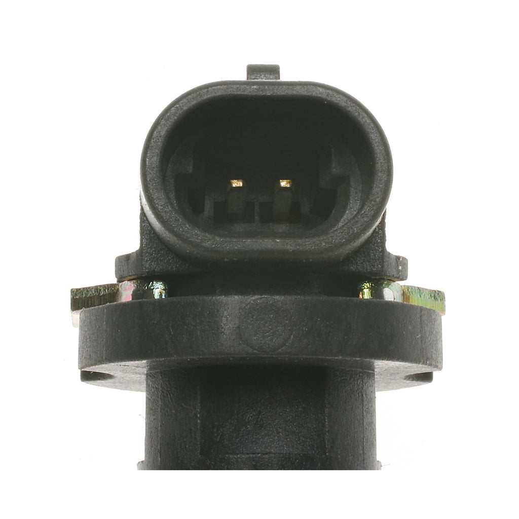 Sensor de Posición Cigüeñal ORIGINAL ENGINE MANAGEMENT 96055