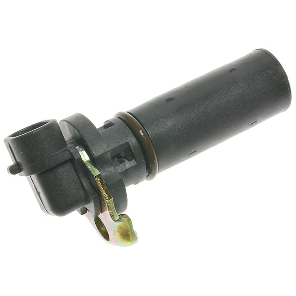 Sensor de Posición Cigüeñal ORIGINAL ENGINE MANAGEMENT 96055