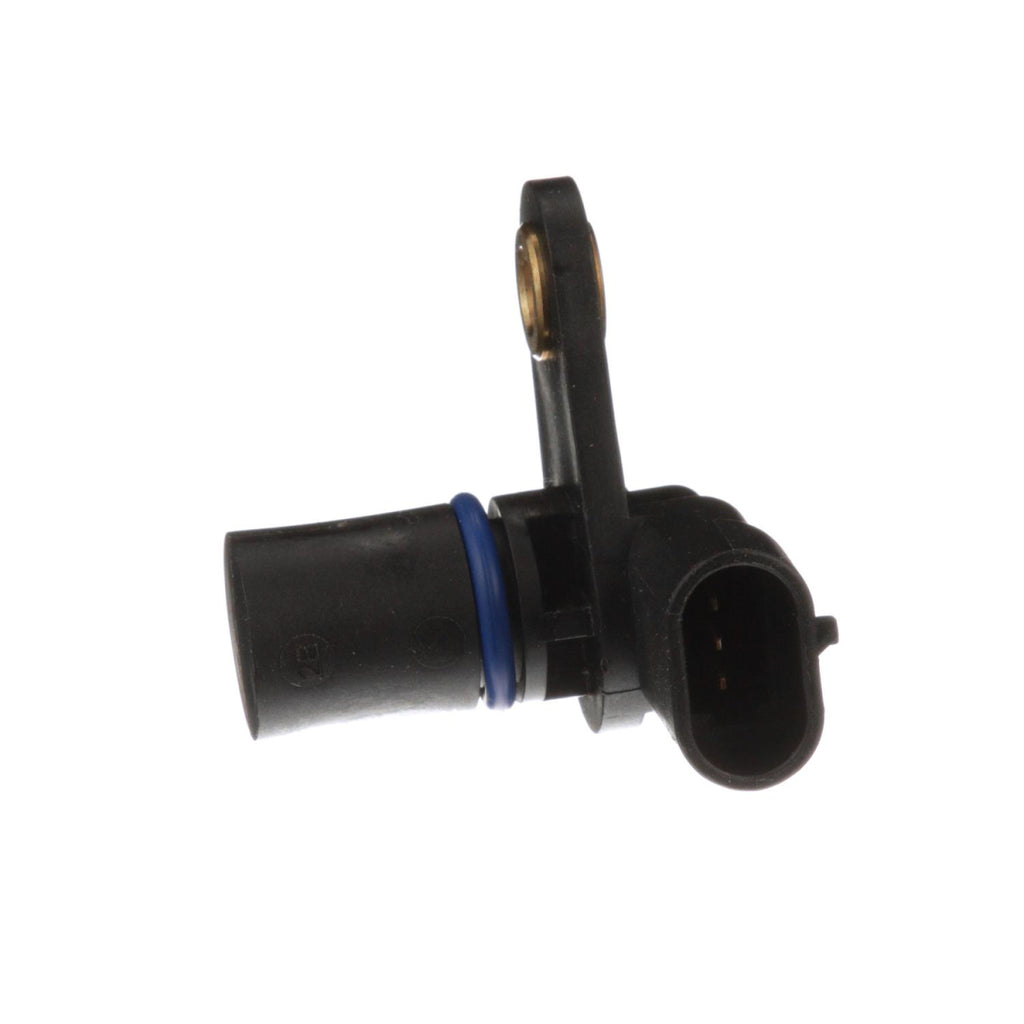 Sensor de Posición Árbol de Levas STANDARD PC804