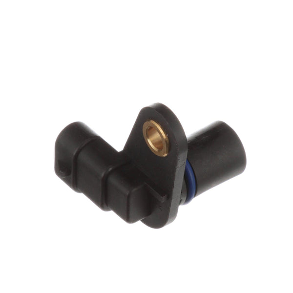 Sensor de Posición Árbol de Levas STANDARD PC804
