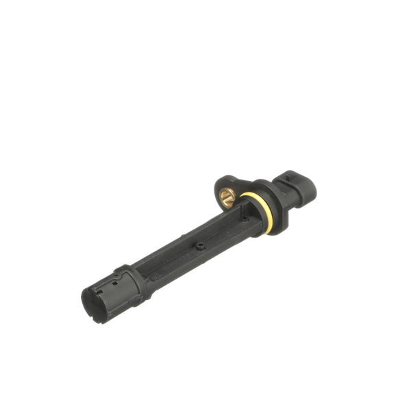 Sensor de Posición Cigüeñal STANDARD PC805
