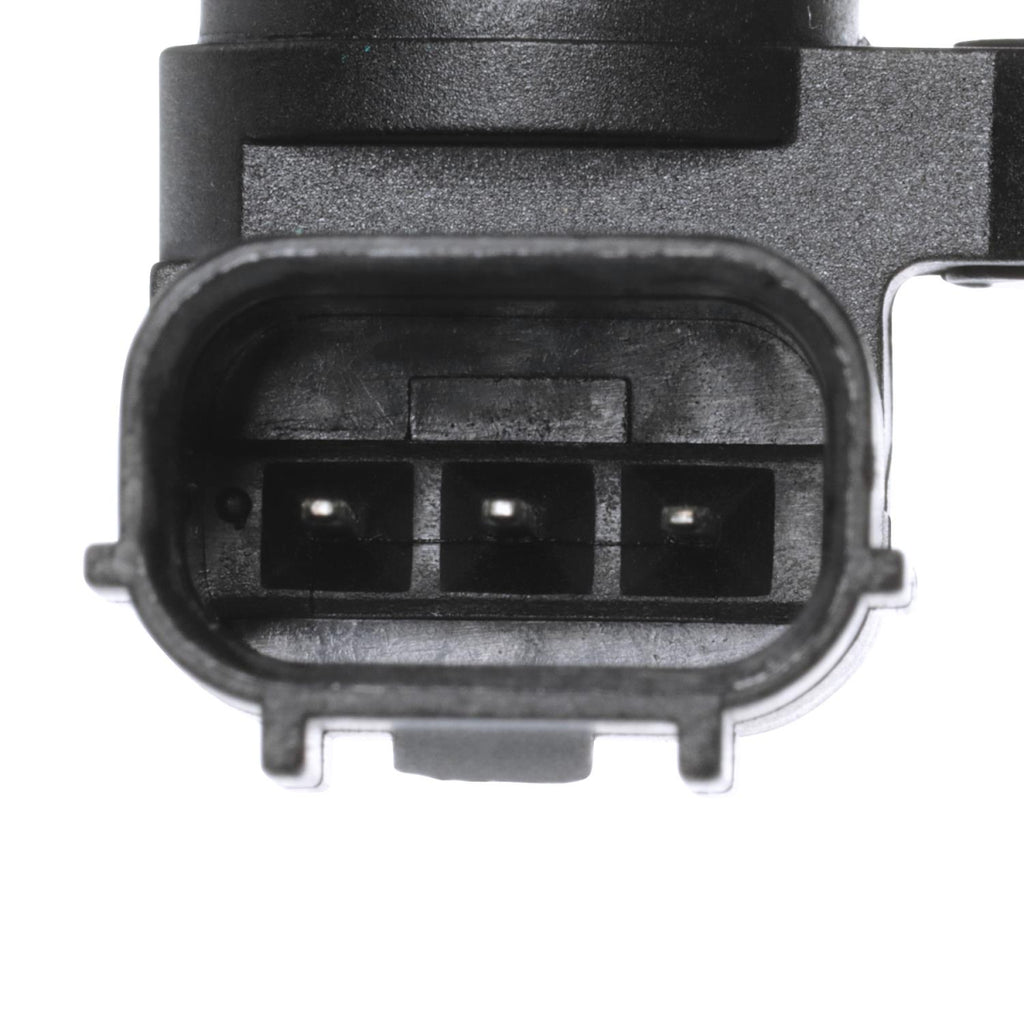 Sensor de Posición Árbol de Levas STANDARD PC811