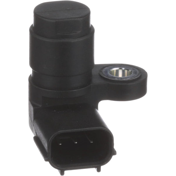Sensor de Posición Árbol de Levas STANDARD PC811