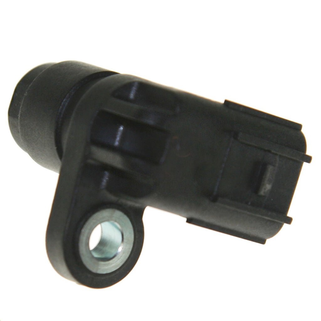 Sensor de Posición Árbol de Levas WALKER 235-1481