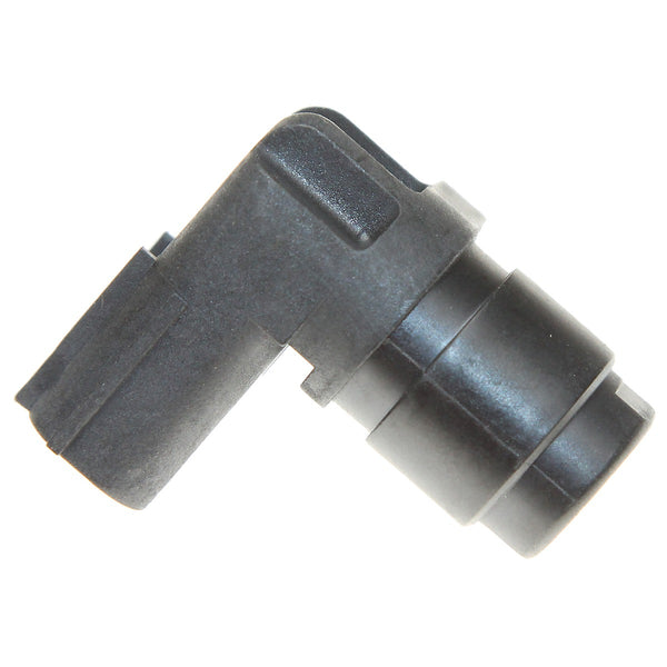 Sensor de Posición Árbol de Levas WALKER 235-1481