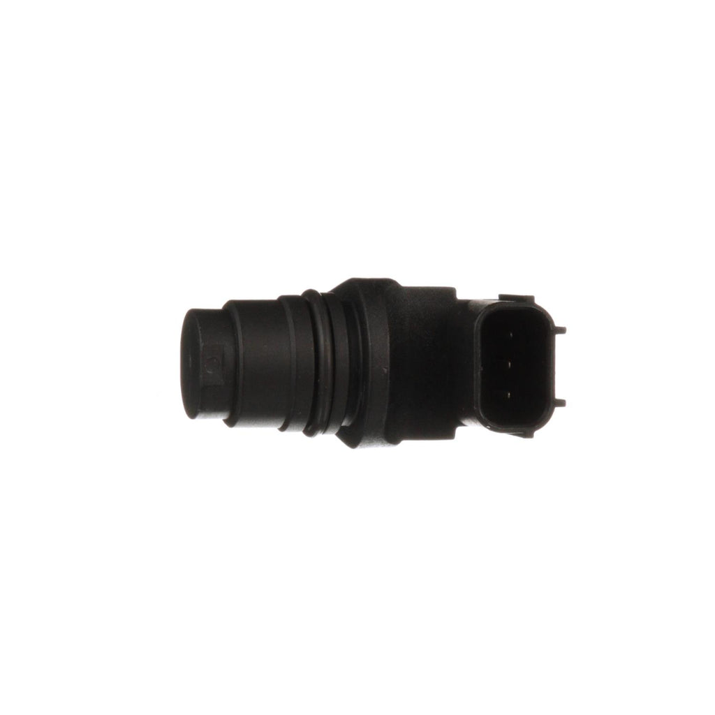 Sensor de Posición Árbol de Levas STANDARD PC812