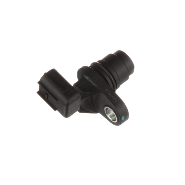 Sensor de Posición Árbol de Levas ORIGINAL ENGINE MANAGEMENT 96390