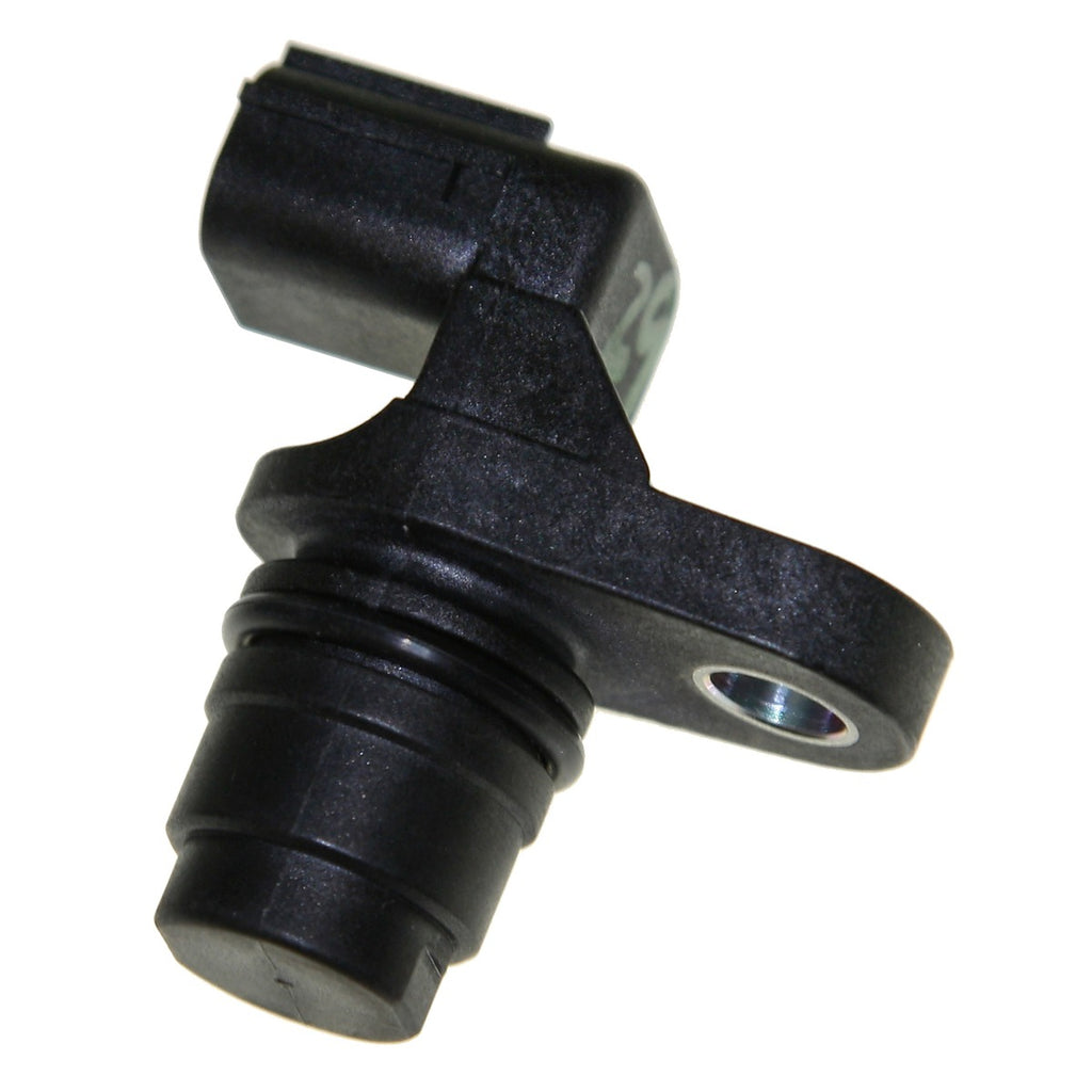 Sensor de Posición Árbol de Levas WALKER 235-1401