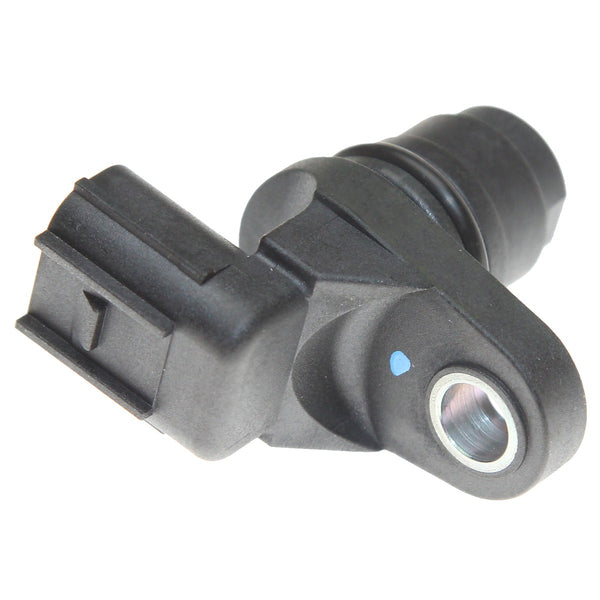 Sensor de Posición Árbol de Levas WALKER 235-1401