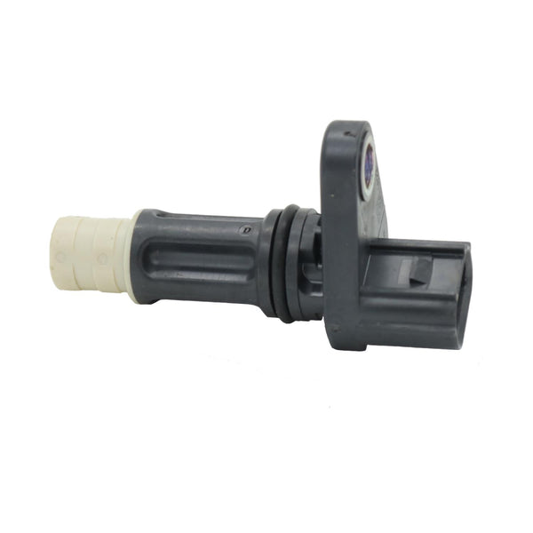 Sensor de Posición Cigüeñal ORIGINAL ENGINE MANAGEMENT 96262