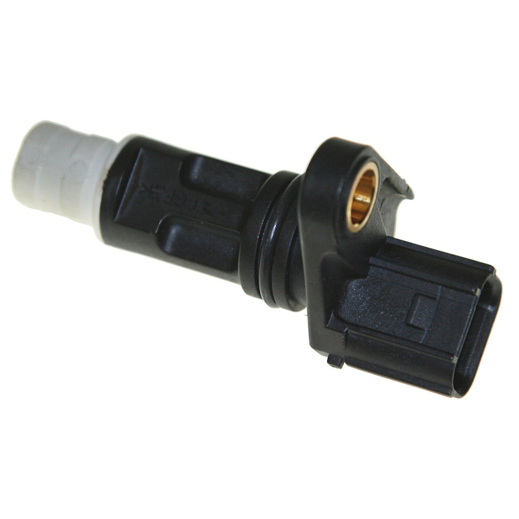 Sensor Posición Cigüeñal WALKER 235-1186