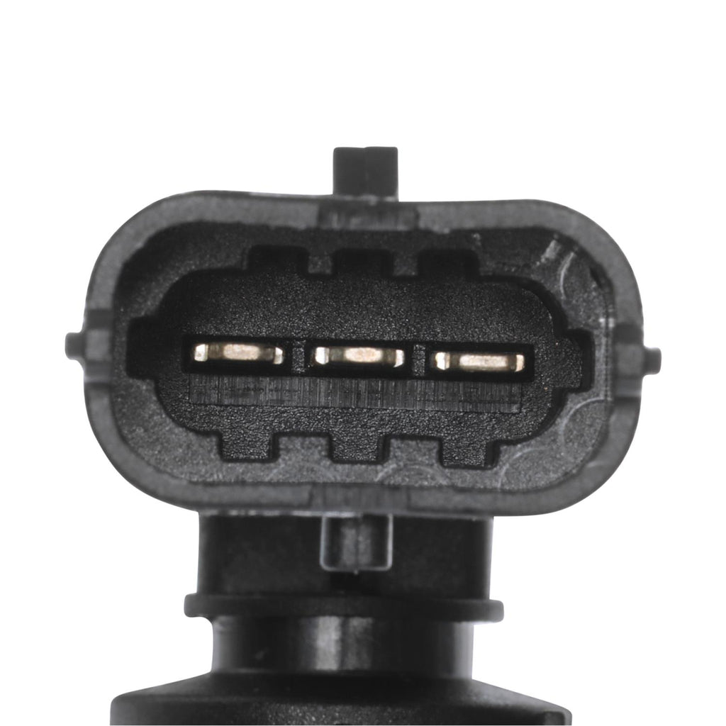 Sensor de Posición Árbol de Levas STANDARD PC815