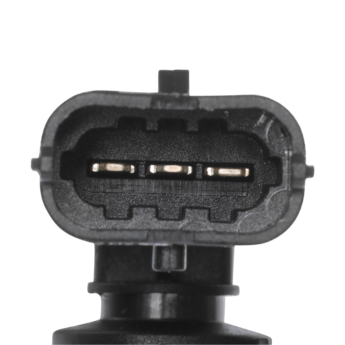 25192205 Sensor de Posición Árbol de Levas STANDARD PC815 – Mi Autoparte