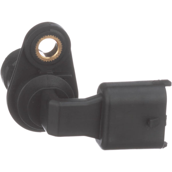 Sensor de Posición Árbol de Levas STANDARD PC815