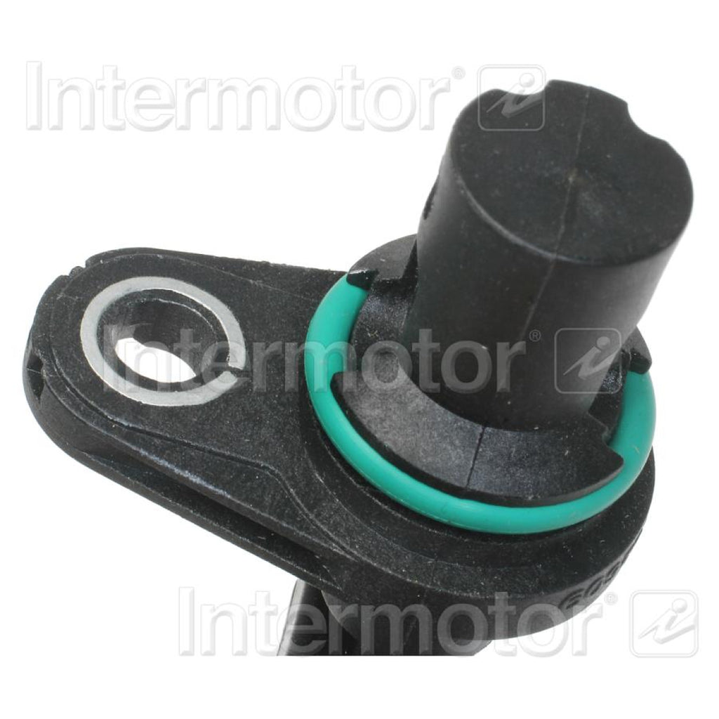 25192205 Sensor de Posición Árbol de Levas STANDARD PC815 – Mi Autoparte