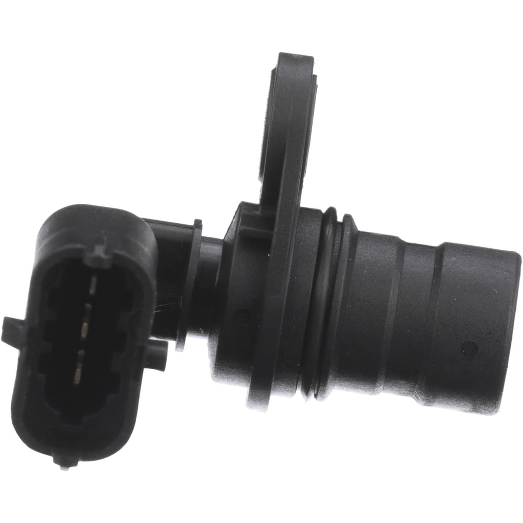 25192205 Sensor de Posición Árbol de Levas STANDARD PC815 – Mi Autoparte