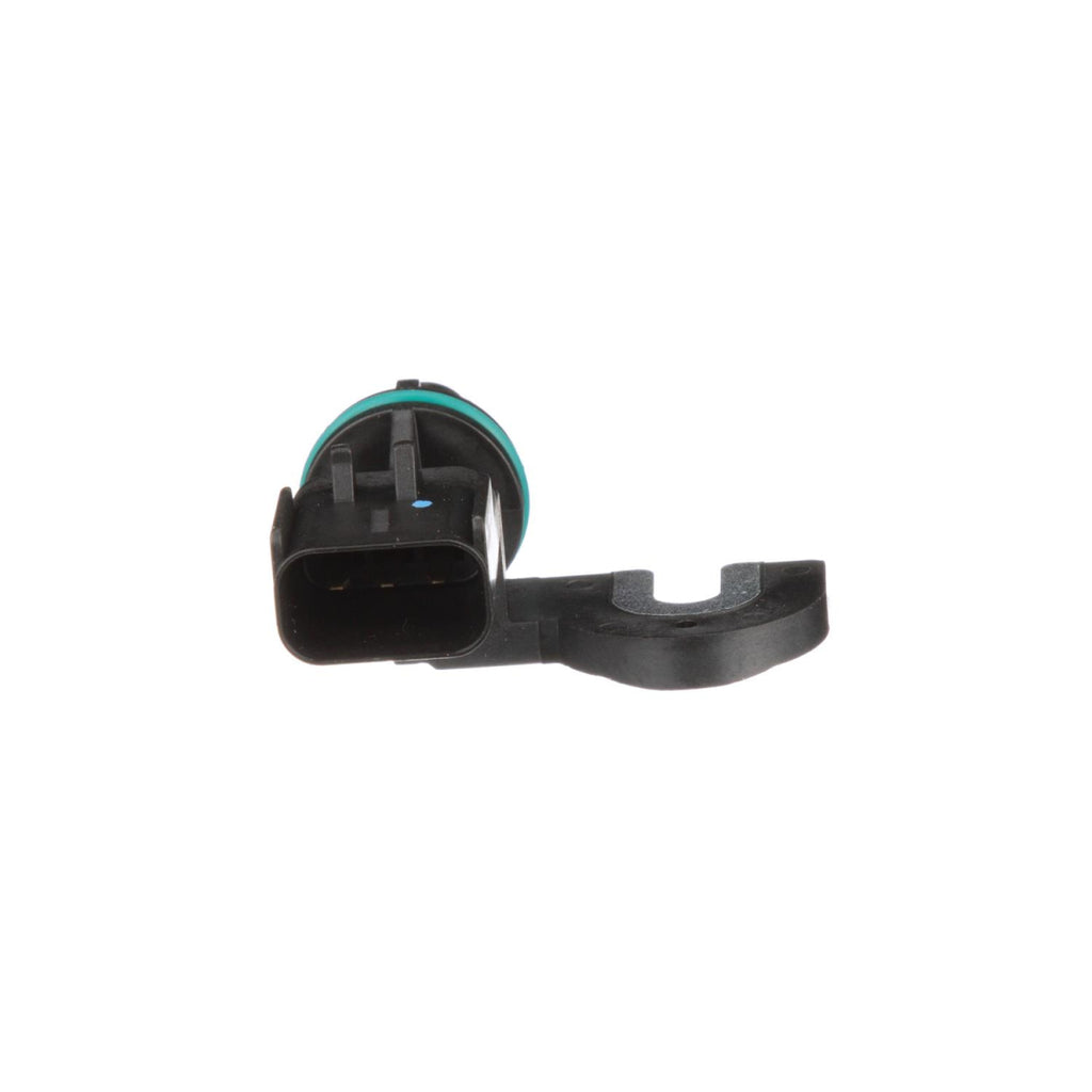 Sensor de Posición Árbol de Levas STANDARD PC816