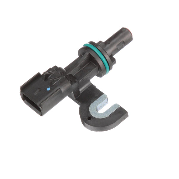Sensor de Posición Árbol de Levas STANDARD PC816