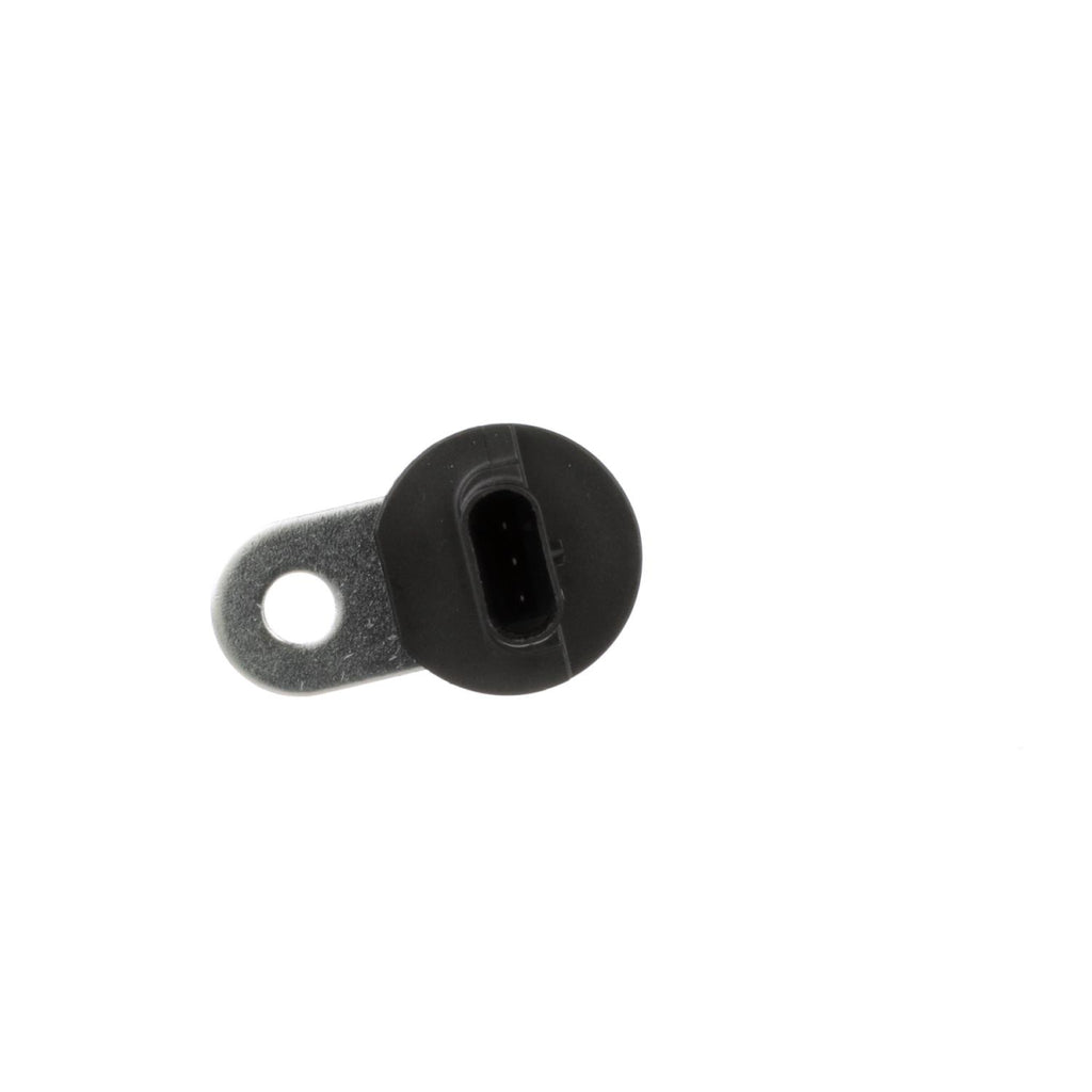Sensor de Posición Árbol de Levas STANDARD PC823