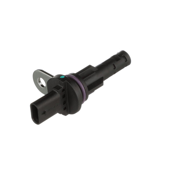 Sensor de Posición Árbol de Levas STANDARD PC823