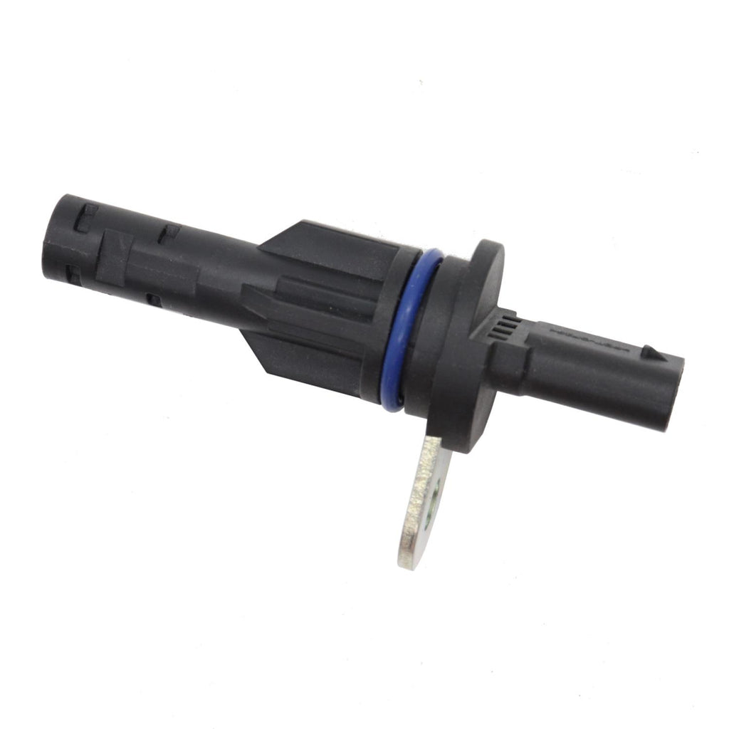 Sensor de Posición Árbol de Levas ORIGINAL ENGINE MANAGEMENT 96373